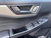 Thumbnail of 2022 Agate Black Metallic Ford Escape