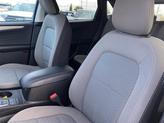 Thumbnail of 2022 Agate Black Metallic Ford Escape