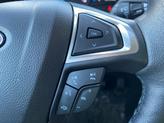 Thumbnail of 2023 Forged Green Metallic Ford Edge