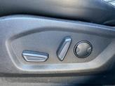 Thumbnail of 2023 Forged Green Metallic Ford Edge