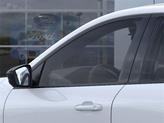 Thumbnail of 2025 Oxford White Ford Escape