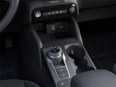 Thumbnail of 2025 Oxford White Ford Escape