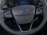 Thumbnail of 2025 Oxford White Ford Escape