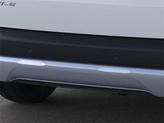 Thumbnail of 2025 Oxford White Ford Escape