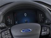 Thumbnail of 2025 Oxford White Ford Escape