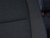 Thumbnail of 2025 Oxford White Ford Escape