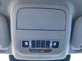 Thumbnail of 2022 Star White Metallic Tri-Coat Ford Explorer