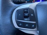 Thumbnail of 2022 Star White Metallic Tri-Coat Ford Explorer
