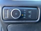 Thumbnail of 2022 Star White Metallic Tri-Coat Ford Explorer