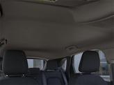 Thumbnail of 2025 Oxford White Ford Escape