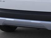Thumbnail of 2025 Oxford White Ford Escape