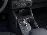 Thumbnail of 2025 Oxford White Ford Escape