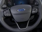 Thumbnail of 2025 Oxford White Ford Escape