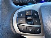Thumbnail of 2023 Stone Blue Metallic Ford Explorer