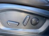 Thumbnail of 2023 Stone Blue Metallic Ford Explorer