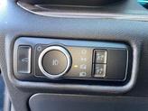 Thumbnail of 2023 Stone Blue Metallic Ford Explorer