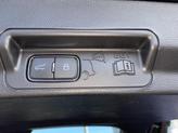 Thumbnail of 2023 Stone Blue Metallic Ford Explorer
