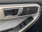 Thumbnail of 2023 Agate Black Metallic Ford Explorer