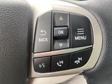 Thumbnail of 2023 Agate Black Metallic Ford Explorer