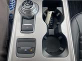 Thumbnail of 2023 Forged Green Metallic Ford Edge