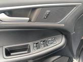 Thumbnail of 2023 Forged Green Metallic Ford Edge