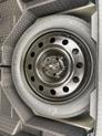 Thumbnail of 2023 Forged Green Metallic Ford Edge