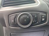 Thumbnail of 2023 Forged Green Metallic Ford Edge