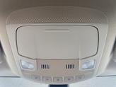 Thumbnail of 2023 Forged Green Metallic Ford Edge