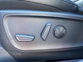 Thumbnail of 2023 Cinnabar Red Metallic Premium Colorant Ford Escape