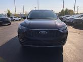 Thumbnail of 2023 Cinnabar Red Metallic Premium Colorant Ford Escape