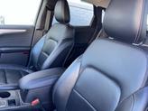 Thumbnail of 2023 Cinnabar Red Metallic Premium Colorant Ford Escape