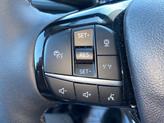 Thumbnail of 2023 Cinnabar Red Metallic Premium Colorant Ford Escape