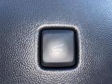 Thumbnail of 2023 Cinnabar Red Metallic Premium Colorant Ford Escape