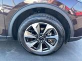 Thumbnail of 2023 Cinnabar Red Metallic Premium Colorant Ford Escape
