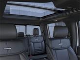Thumbnail of 2025 Star White Metallic Tri-Coat Ford F-150