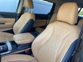 Thumbnail of 2022 Snow White Pearl Kia Carnival