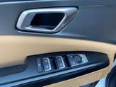 Thumbnail of 2022 Snow White Pearl Kia Carnival