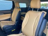 Thumbnail of 2022 Snow White Pearl Kia Carnival