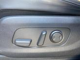 Thumbnail of 2022 Snow White Pearl Kia Carnival