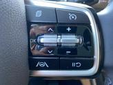 Thumbnail of 2022 Snow White Pearl Kia Carnival