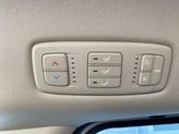 Thumbnail of 2022 Snow White Pearl Kia Carnival