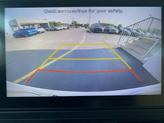 Thumbnail of 2022 Snow White Pearl Kia Carnival