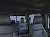 Thumbnail of 2025 Star White Metallic Tri-Coat Ford F-150