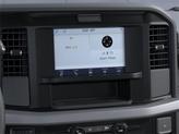 Thumbnail of 2025 Oxford White Ford F-250