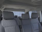 Thumbnail of 2025 Oxford White Ford F-250