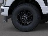 Thumbnail of 2025 Oxford White Ford F-250