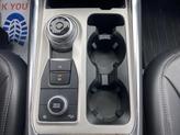 Thumbnail of 2023 Agate Black Metallic Ford Explorer