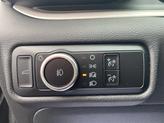Thumbnail of 2023 Agate Black Metallic Ford Explorer