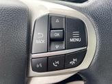 Thumbnail of 2023 Agate Black Metallic Ford Explorer