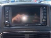 Thumbnail of 2019 Granite Pearlcoat Dodge Grand Caravan